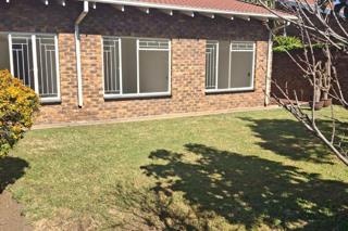 3 Bedroom Property for Sale in Northmead Gauteng