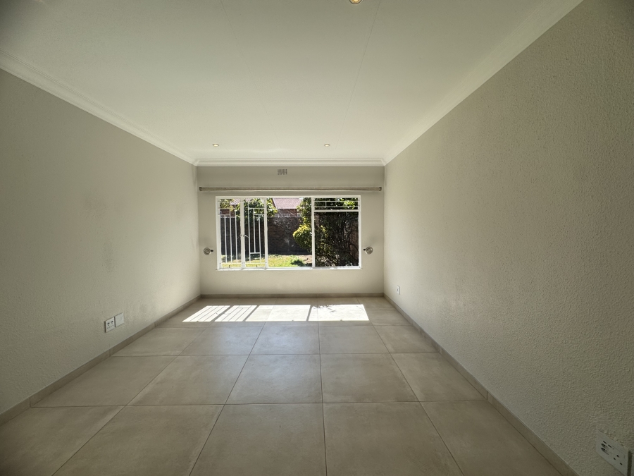 3 Bedroom Property for Sale in Northmead Gauteng