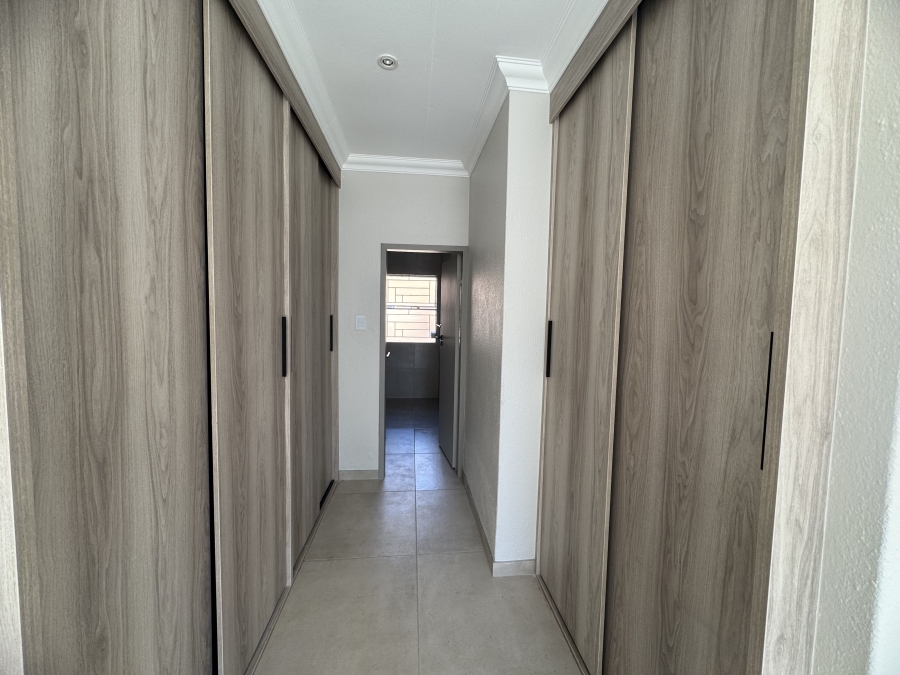 3 Bedroom Property for Sale in Northmead Gauteng