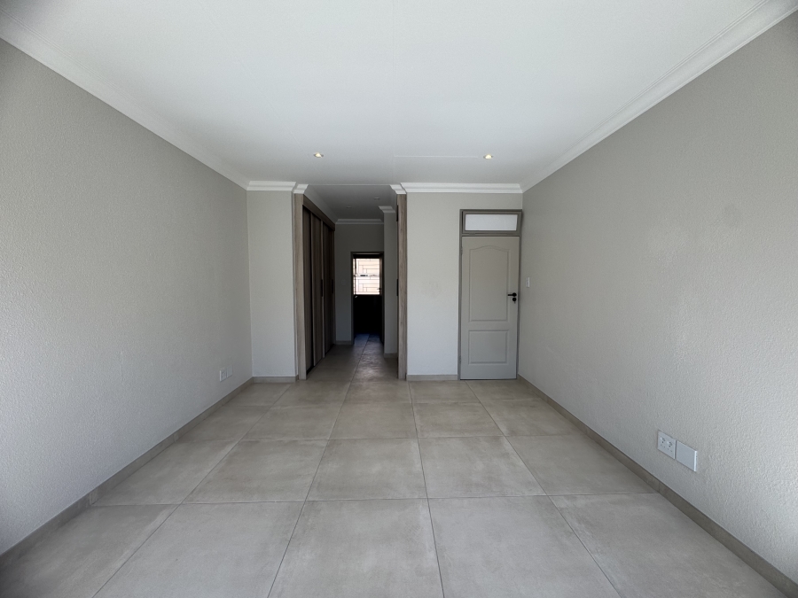 3 Bedroom Property for Sale in Northmead Gauteng