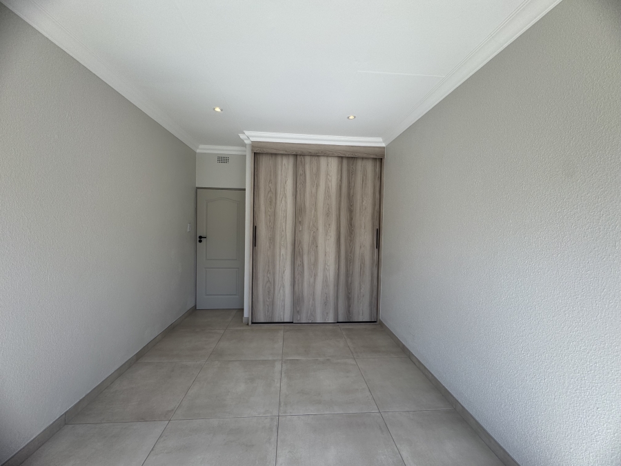 3 Bedroom Property for Sale in Northmead Gauteng