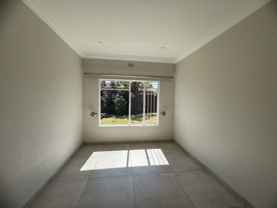 3 Bedroom Property for Sale in Northmead Gauteng