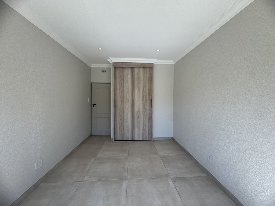 3 Bedroom Property for Sale in Northmead Gauteng