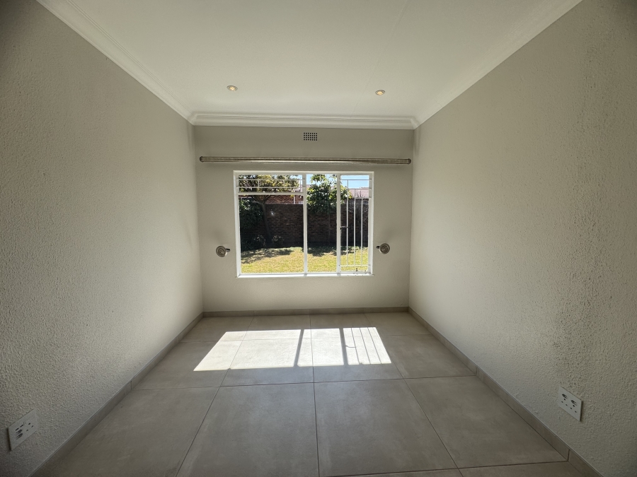 3 Bedroom Property for Sale in Northmead Gauteng