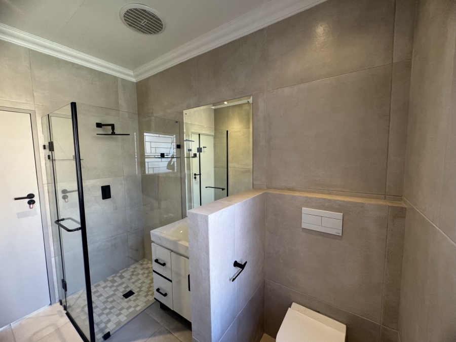 3 Bedroom Property for Sale in Northmead Gauteng