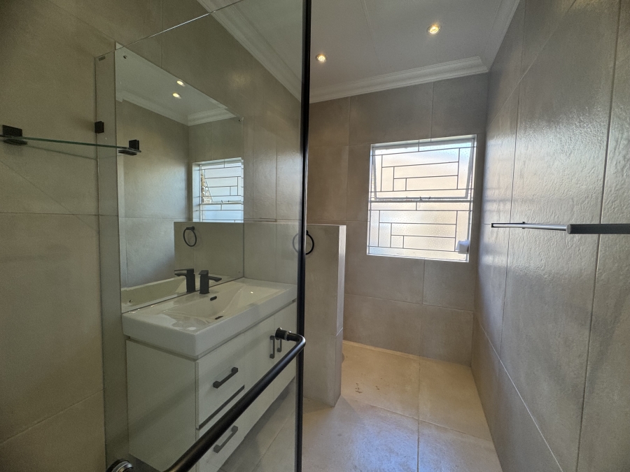 3 Bedroom Property for Sale in Northmead Gauteng