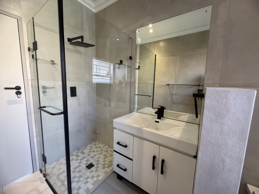 3 Bedroom Property for Sale in Northmead Gauteng