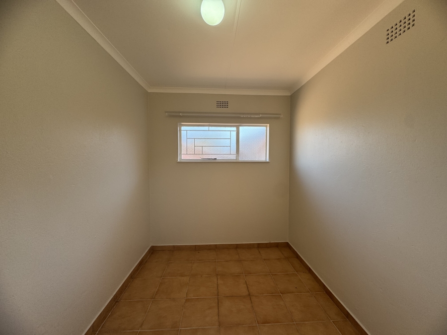 3 Bedroom Property for Sale in Northmead Gauteng