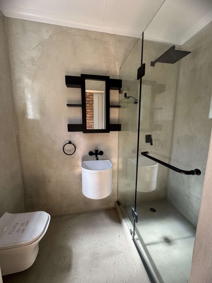 3 Bedroom Property for Sale in Northmead Gauteng