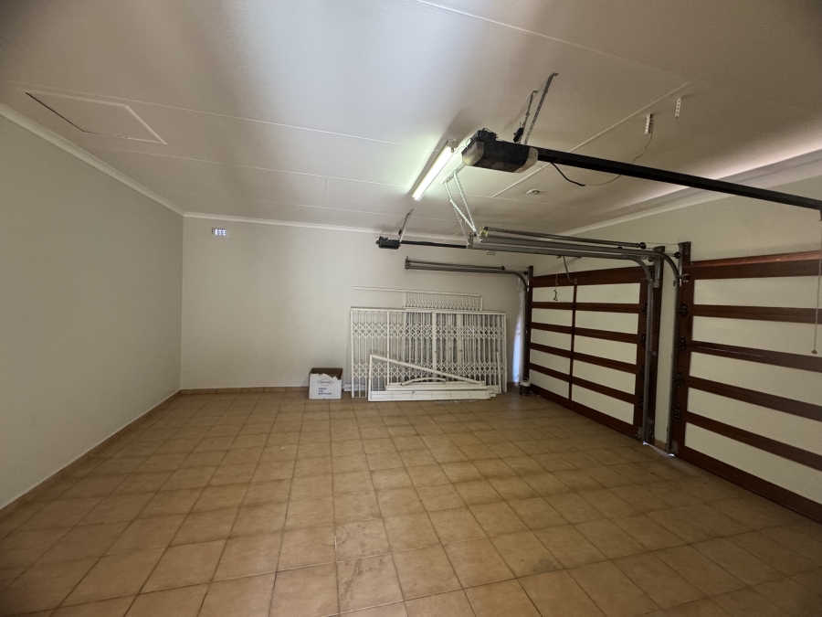 3 Bedroom Property for Sale in Northmead Gauteng