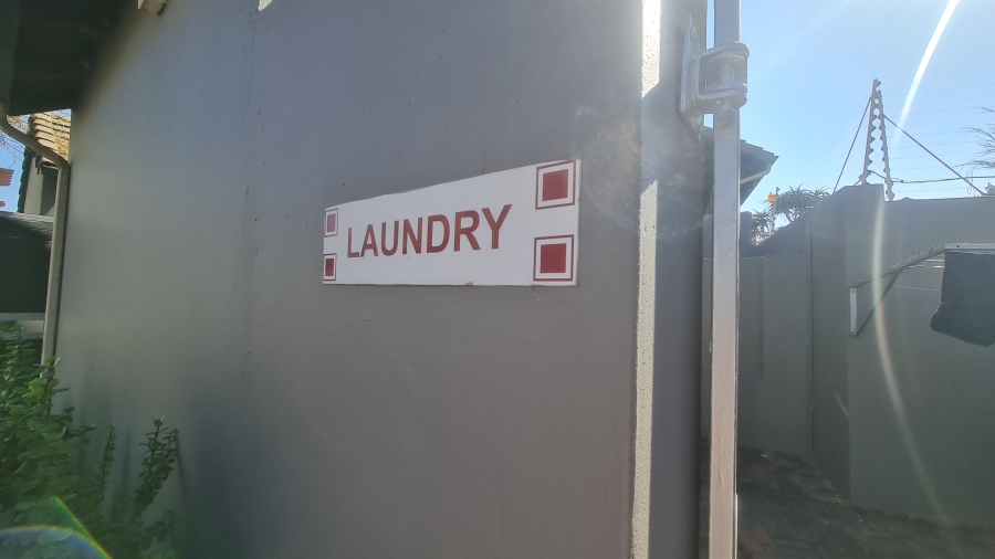To Let 1 Bedroom Property for Rent in Sunninghill Gauteng