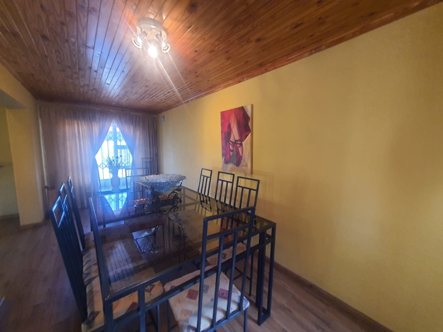 3 Bedroom Property for Sale in Vanderbijlpark SW 1 Gauteng