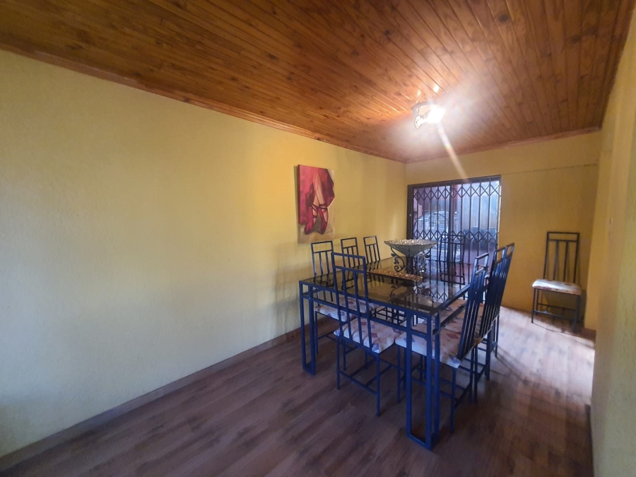 3 Bedroom Property for Sale in Vanderbijlpark SW 1 Gauteng