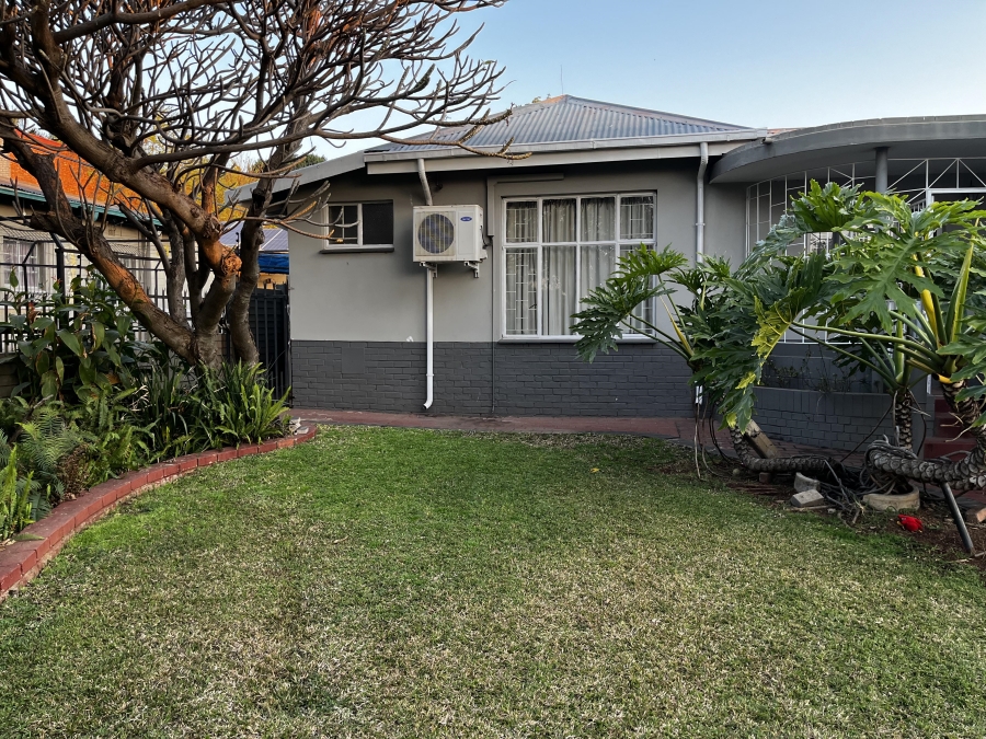 3 Bedroom Property for Sale in Claremont Gauteng