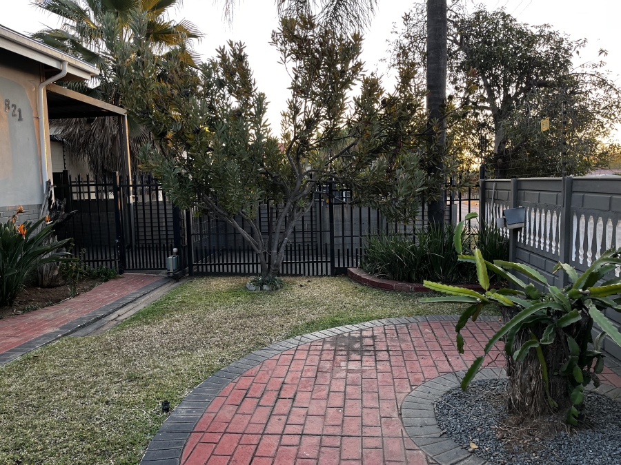 3 Bedroom Property for Sale in Claremont Gauteng