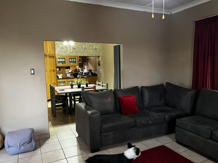 3 Bedroom Property for Sale in Claremont Gauteng