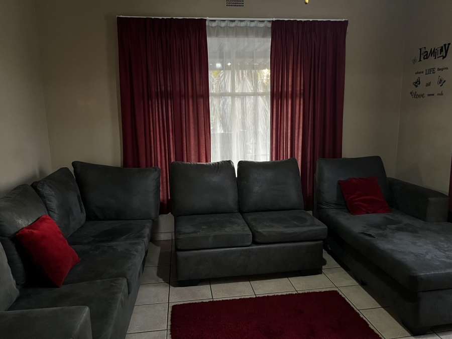 3 Bedroom Property for Sale in Claremont Gauteng