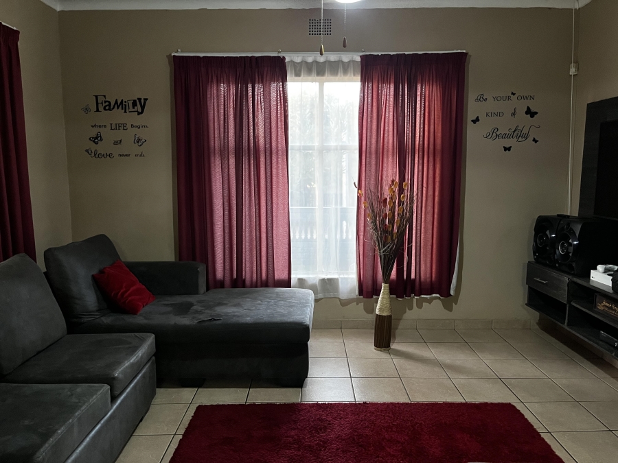 3 Bedroom Property for Sale in Claremont Gauteng
