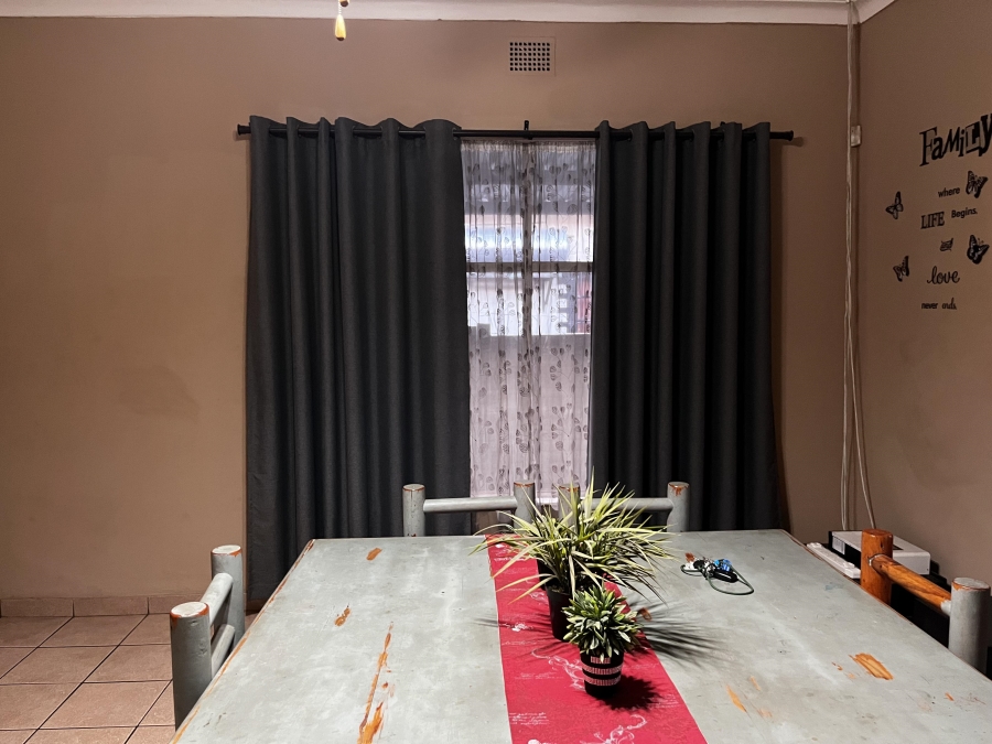3 Bedroom Property for Sale in Claremont Gauteng