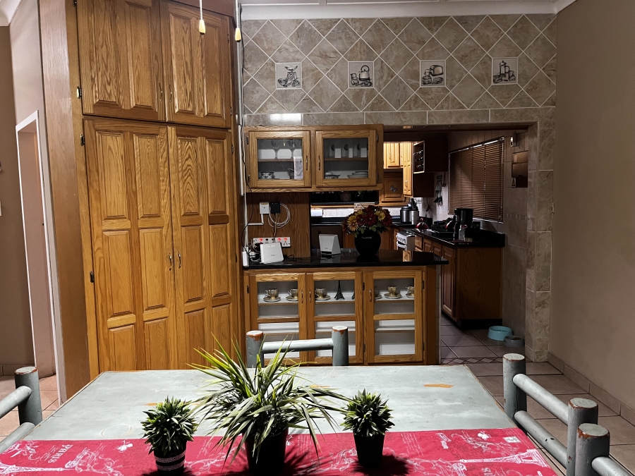 3 Bedroom Property for Sale in Claremont Gauteng
