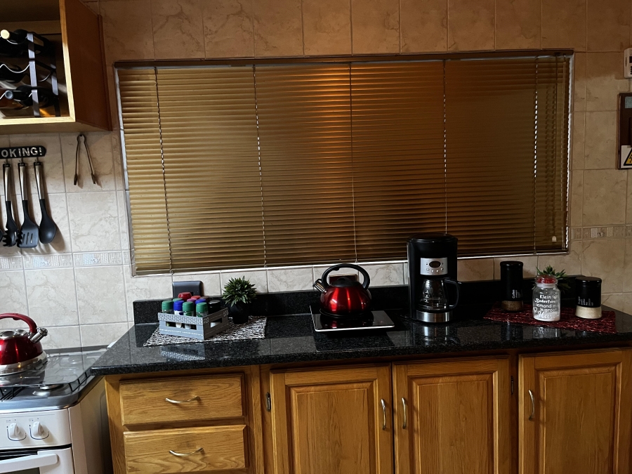 3 Bedroom Property for Sale in Claremont Gauteng