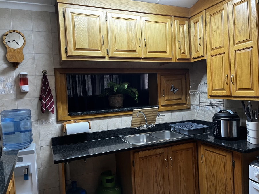 3 Bedroom Property for Sale in Claremont Gauteng