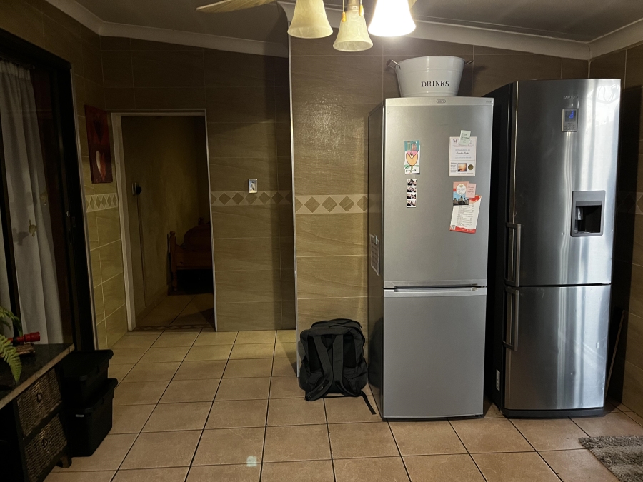 3 Bedroom Property for Sale in Claremont Gauteng