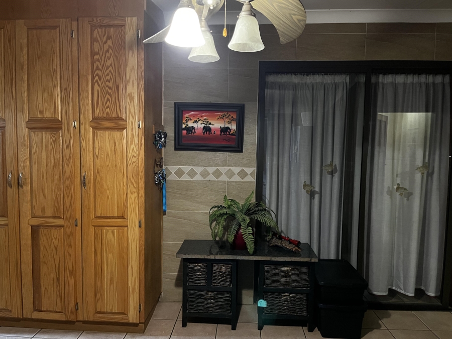 3 Bedroom Property for Sale in Claremont Gauteng