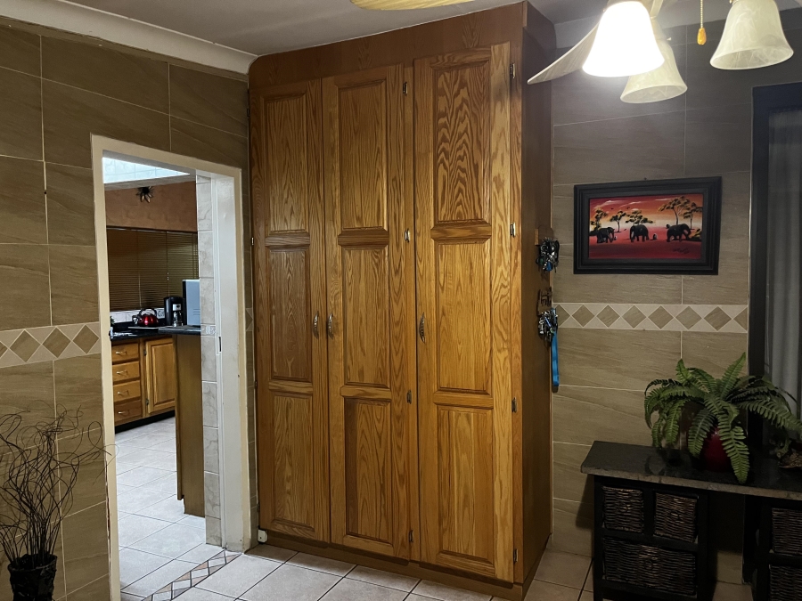3 Bedroom Property for Sale in Claremont Gauteng