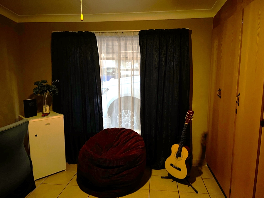 3 Bedroom Property for Sale in Claremont Gauteng