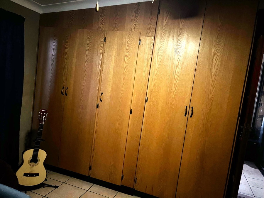 3 Bedroom Property for Sale in Claremont Gauteng