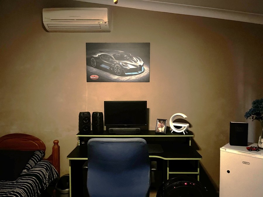 3 Bedroom Property for Sale in Claremont Gauteng