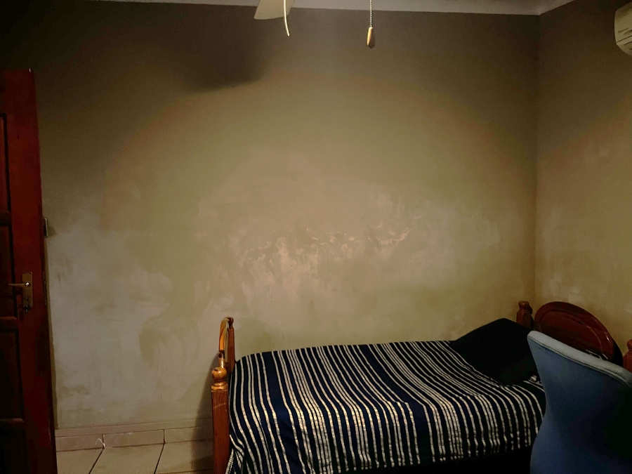 3 Bedroom Property for Sale in Claremont Gauteng