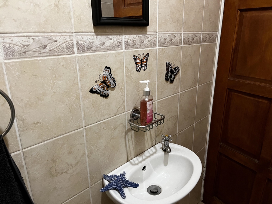3 Bedroom Property for Sale in Claremont Gauteng