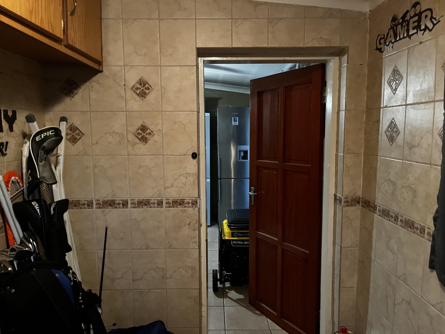 3 Bedroom Property for Sale in Claremont Gauteng