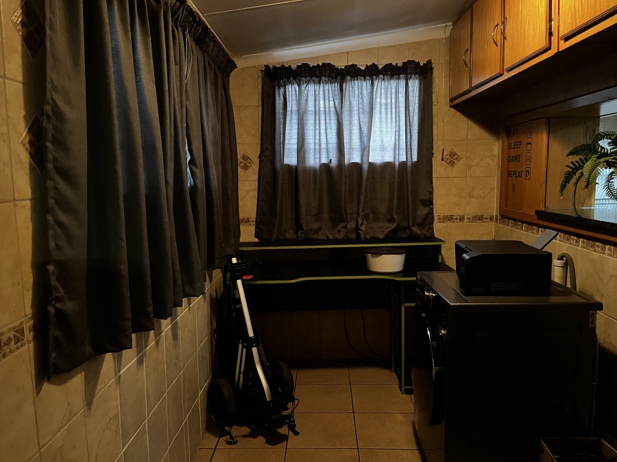 3 Bedroom Property for Sale in Claremont Gauteng