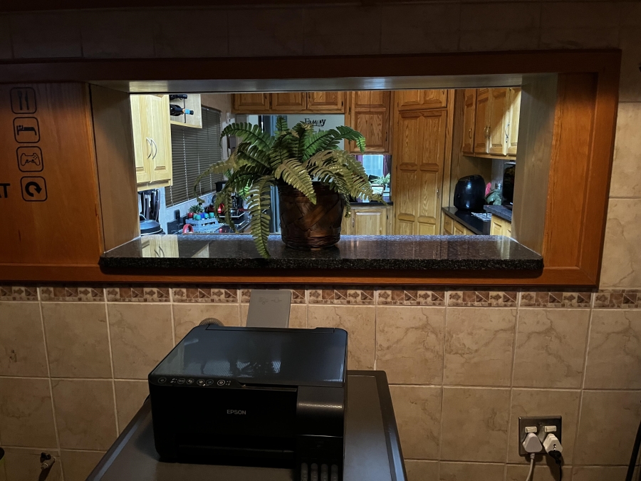 3 Bedroom Property for Sale in Claremont Gauteng