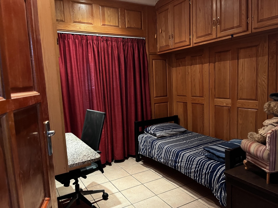 3 Bedroom Property for Sale in Claremont Gauteng
