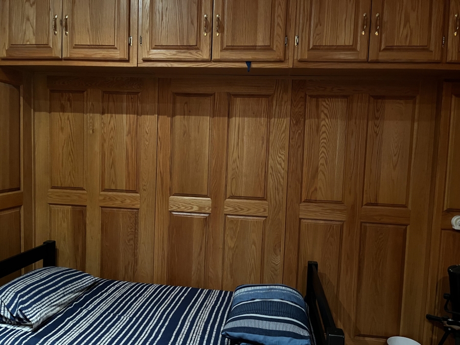 3 Bedroom Property for Sale in Claremont Gauteng