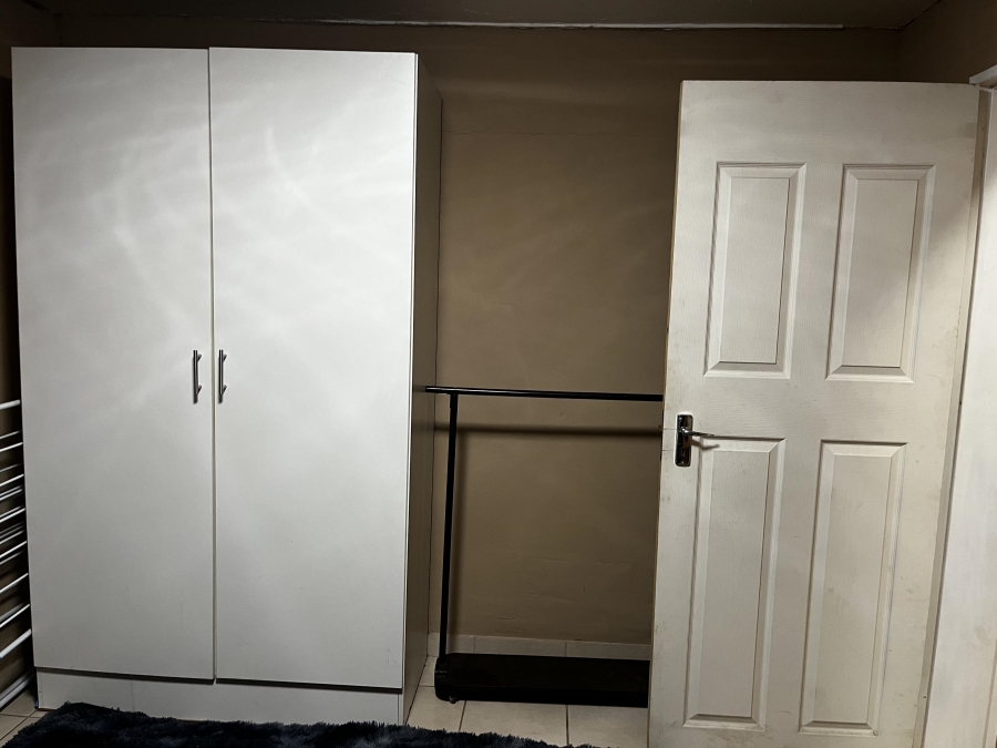 3 Bedroom Property for Sale in Claremont Gauteng
