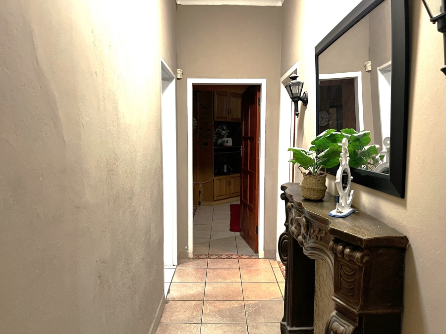 3 Bedroom Property for Sale in Claremont Gauteng