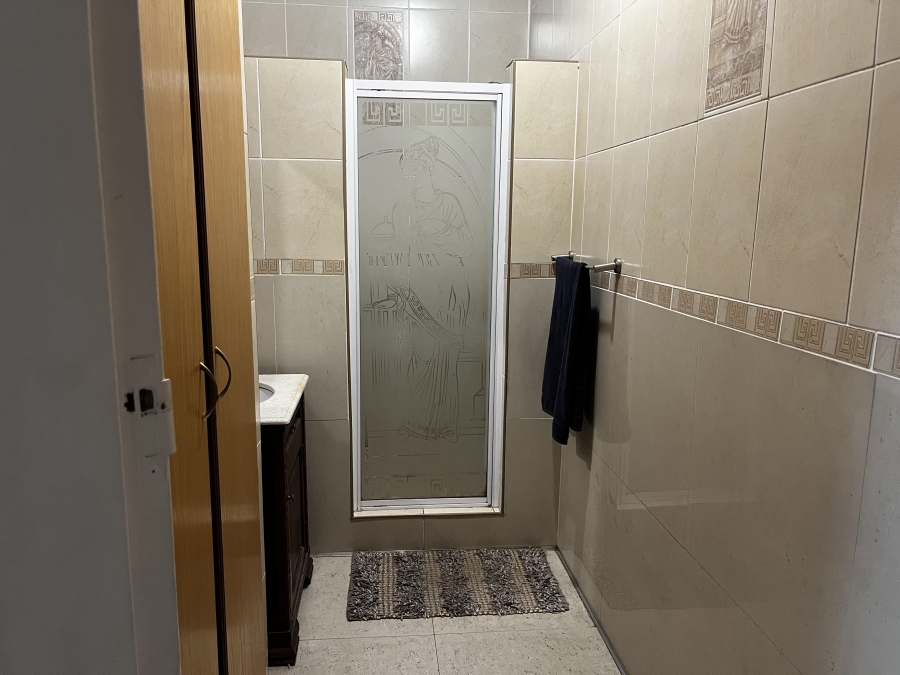3 Bedroom Property for Sale in Claremont Gauteng