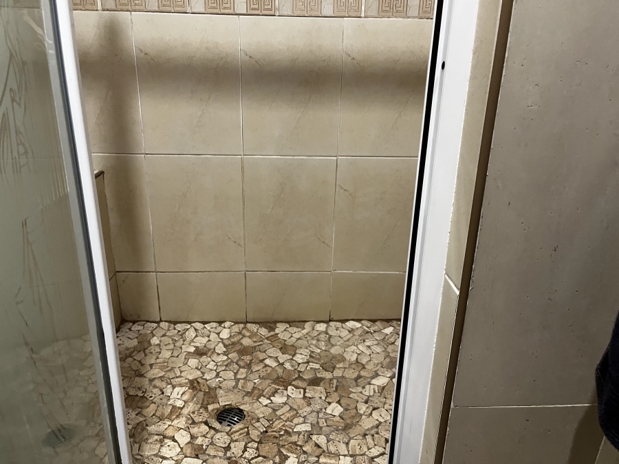 3 Bedroom Property for Sale in Claremont Gauteng