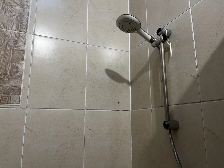 3 Bedroom Property for Sale in Claremont Gauteng