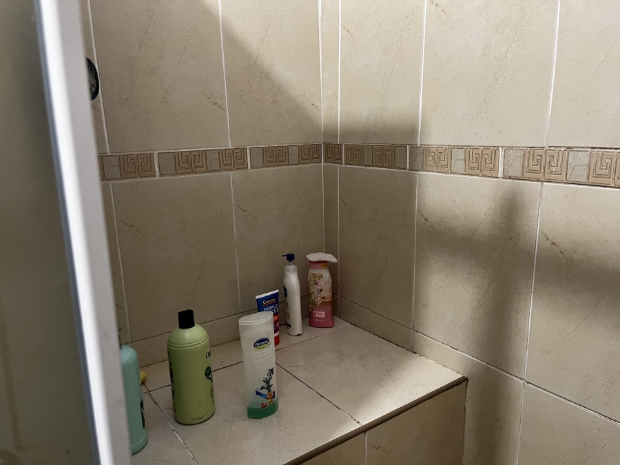 3 Bedroom Property for Sale in Claremont Gauteng