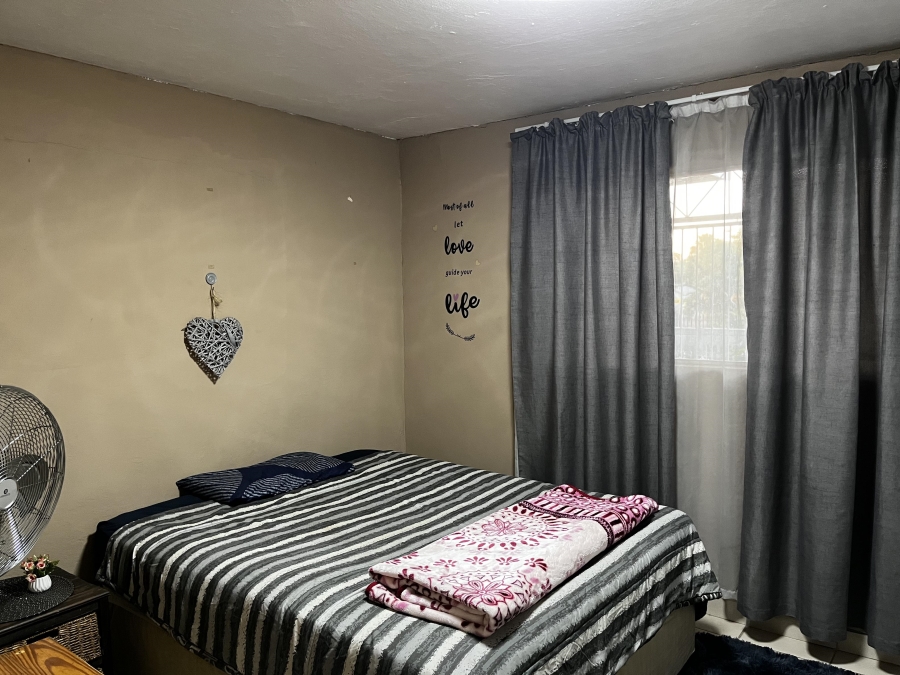 3 Bedroom Property for Sale in Claremont Gauteng