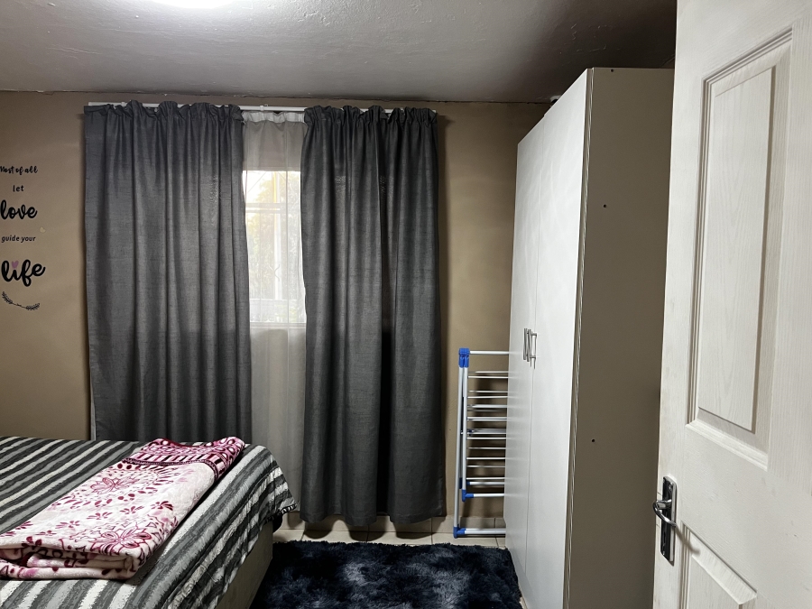3 Bedroom Property for Sale in Claremont Gauteng