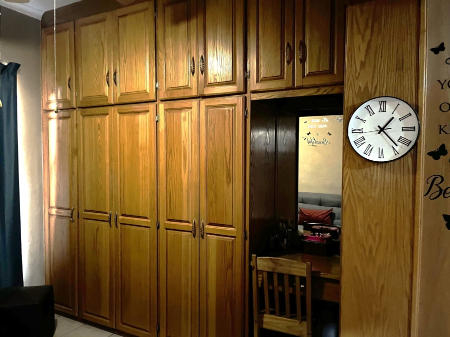 3 Bedroom Property for Sale in Claremont Gauteng