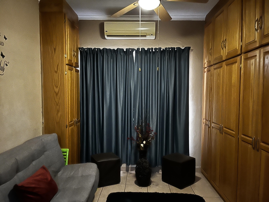 3 Bedroom Property for Sale in Claremont Gauteng