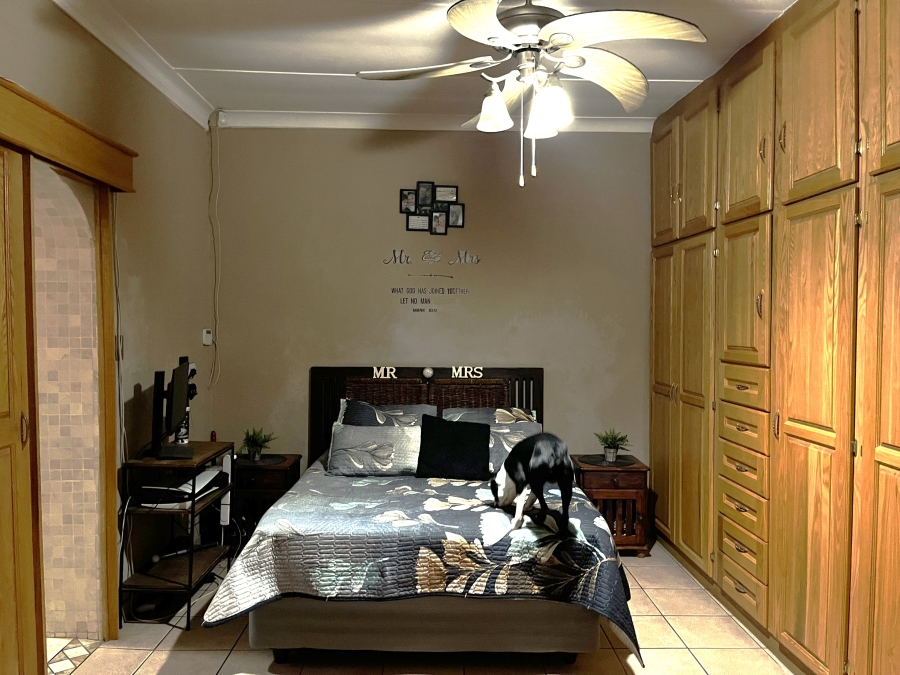 3 Bedroom Property for Sale in Claremont Gauteng